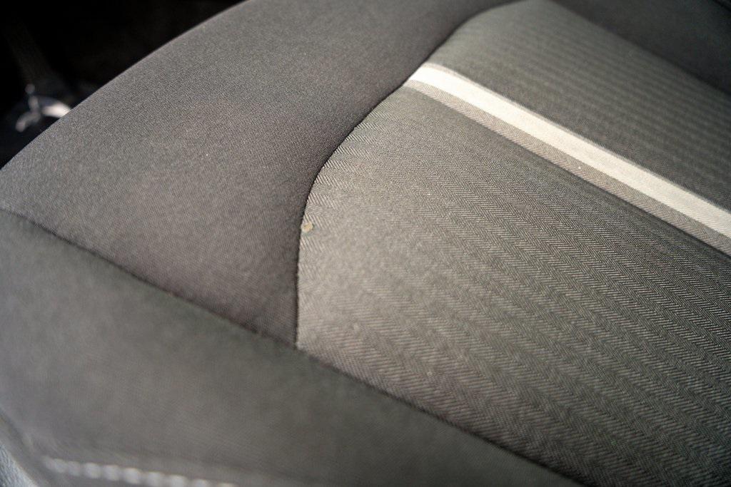 used 2024 Hyundai Sonata car, priced at $23,169