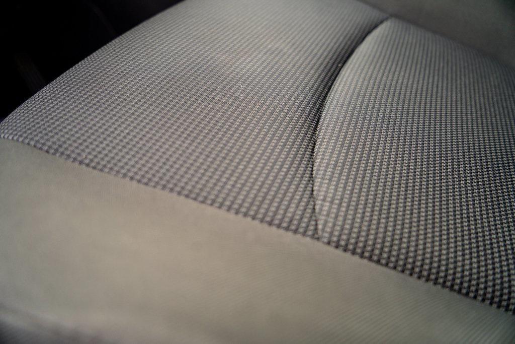 used 2023 Toyota RAV4 car, priced at $27,628