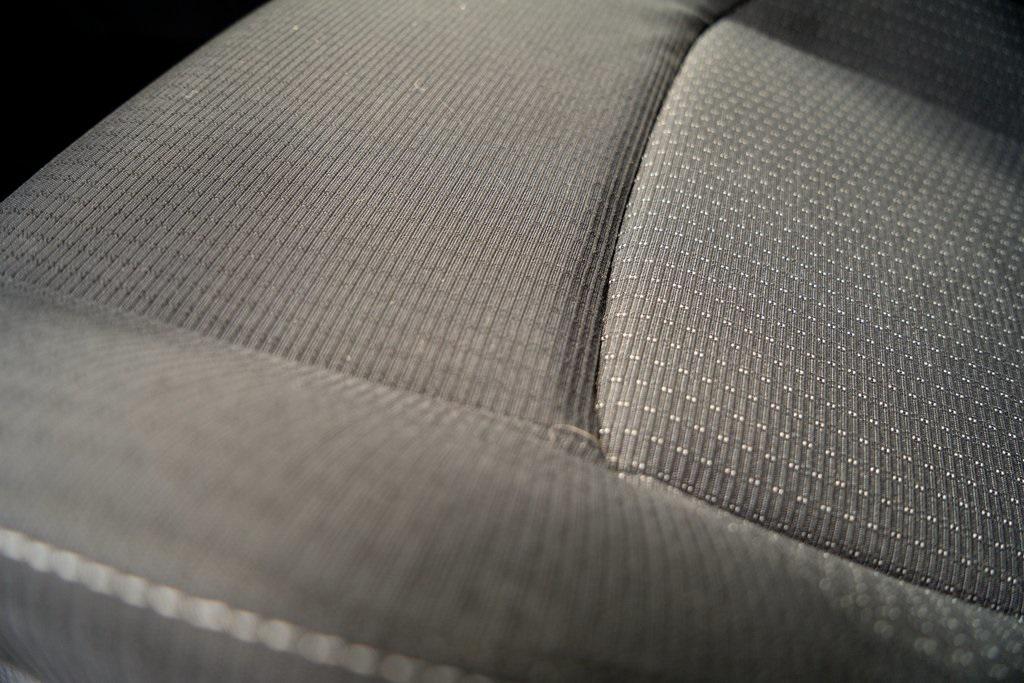 used 2018 Toyota C-HR car, priced at $14,974