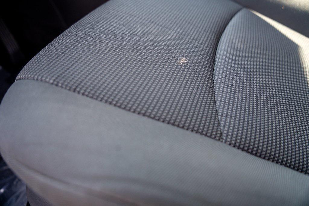 used 2021 Toyota RAV4 car, priced at $20,973
