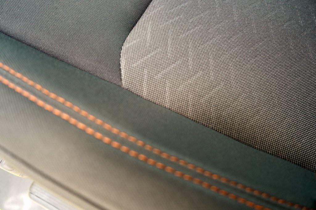 used 2023 Jeep Gladiator car, priced at $39,959