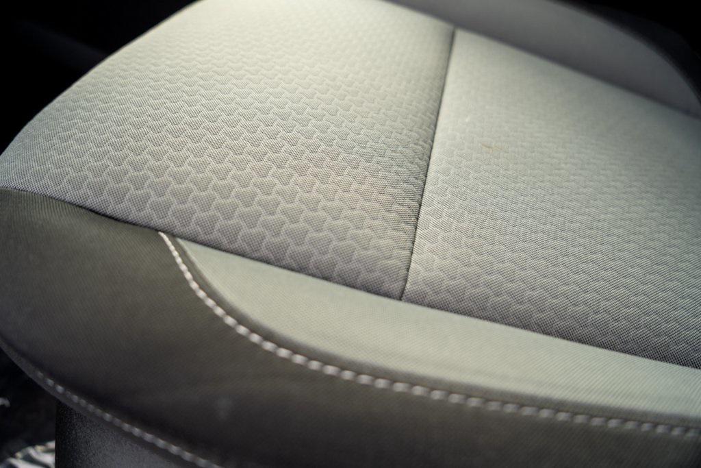 used 2018 Ford Escape car, priced at $11,819