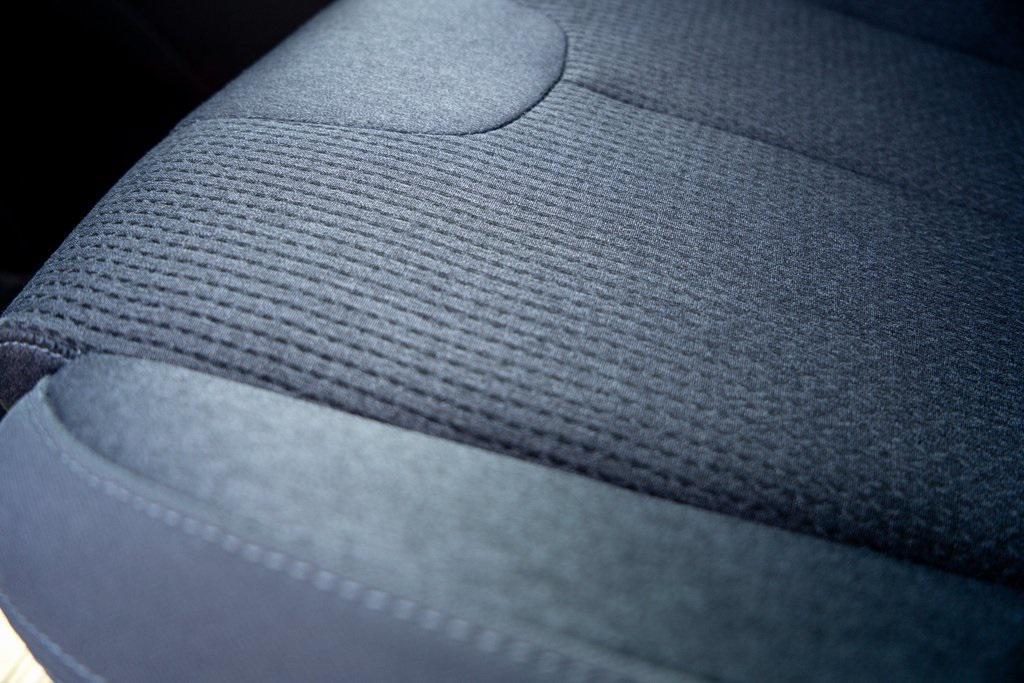 used 2023 Hyundai Santa Fe car, priced at $19,969