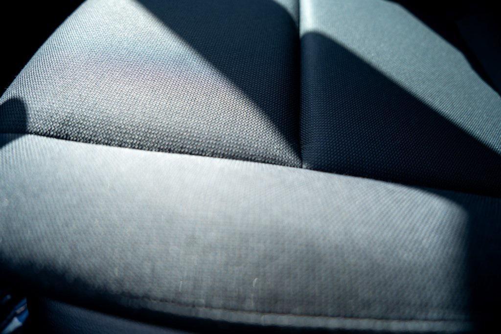 used 2024 Toyota Corolla car, priced at $21,155