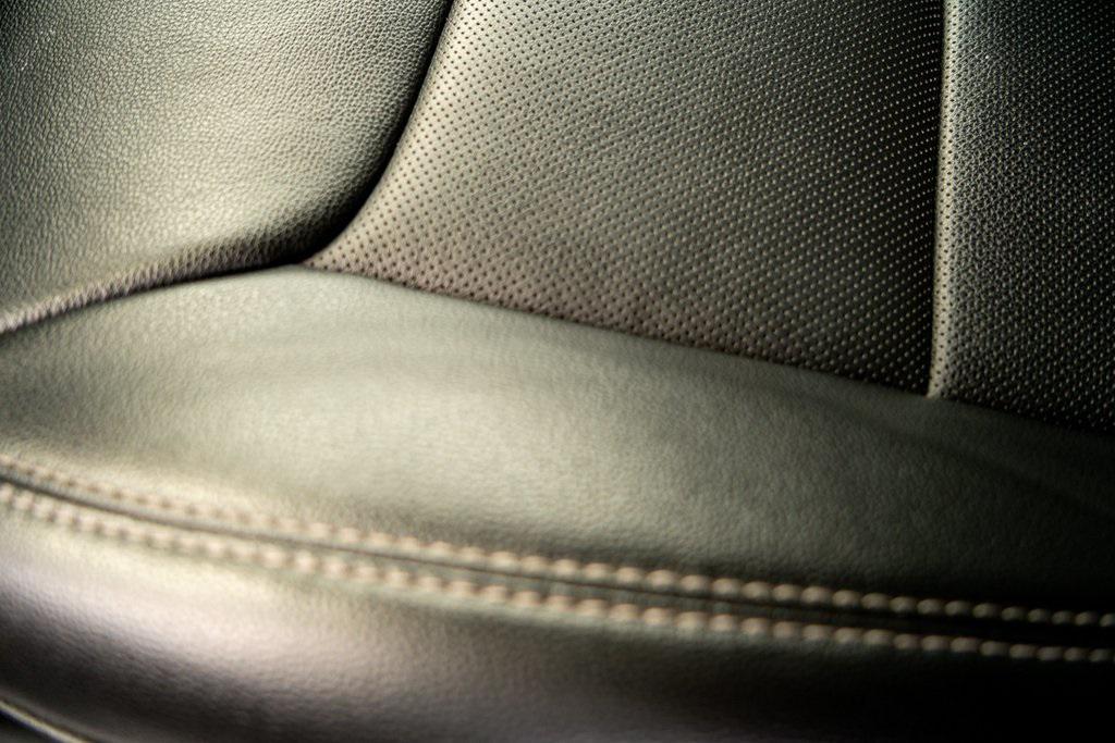 used 2023 Ford Explorer car, priced at $32,286