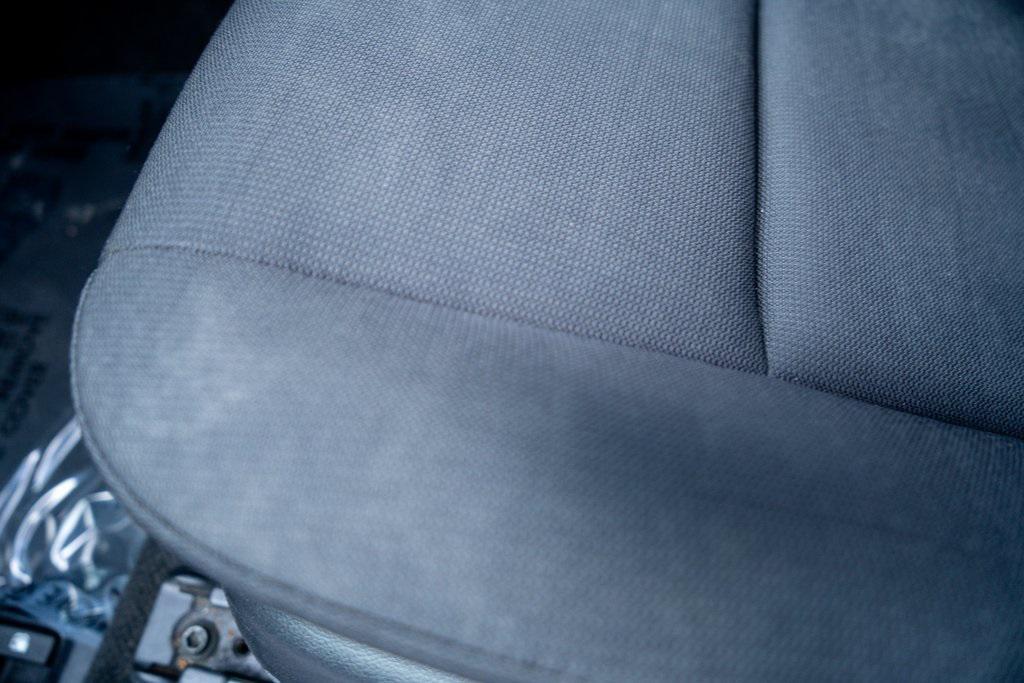 used 2024 Toyota Corolla car, priced at $21,100