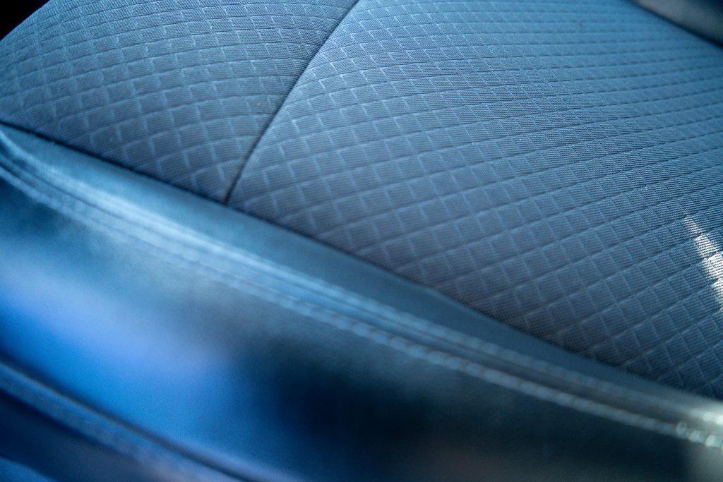 used 2018 Buick Encore car, priced at $14,880