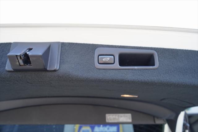 used 2013 Lexus RX 350 car, priced at $13,891