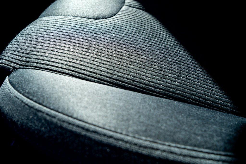 used 2022 Hyundai Santa Fe car, priced at $23,587