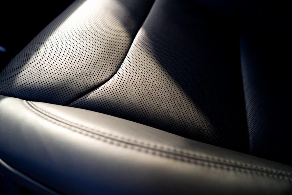 used 2026 Tesla Model Y car, priced at $49,379