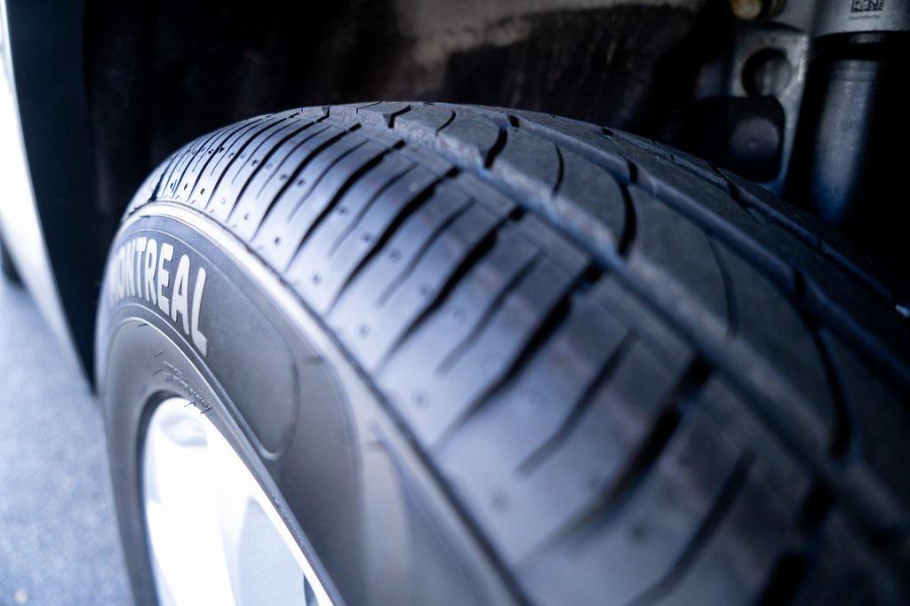 used 2020 Ford Escape car, priced at $15,209