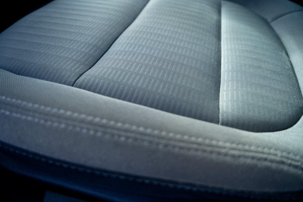 used 2020 Ford Escape car, priced at $15,209