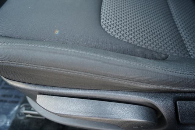 used 2023 Kia Sportage car, priced at $19,595
