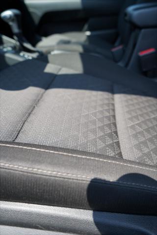 used 2023 Kia Rio car, priced at $15,498