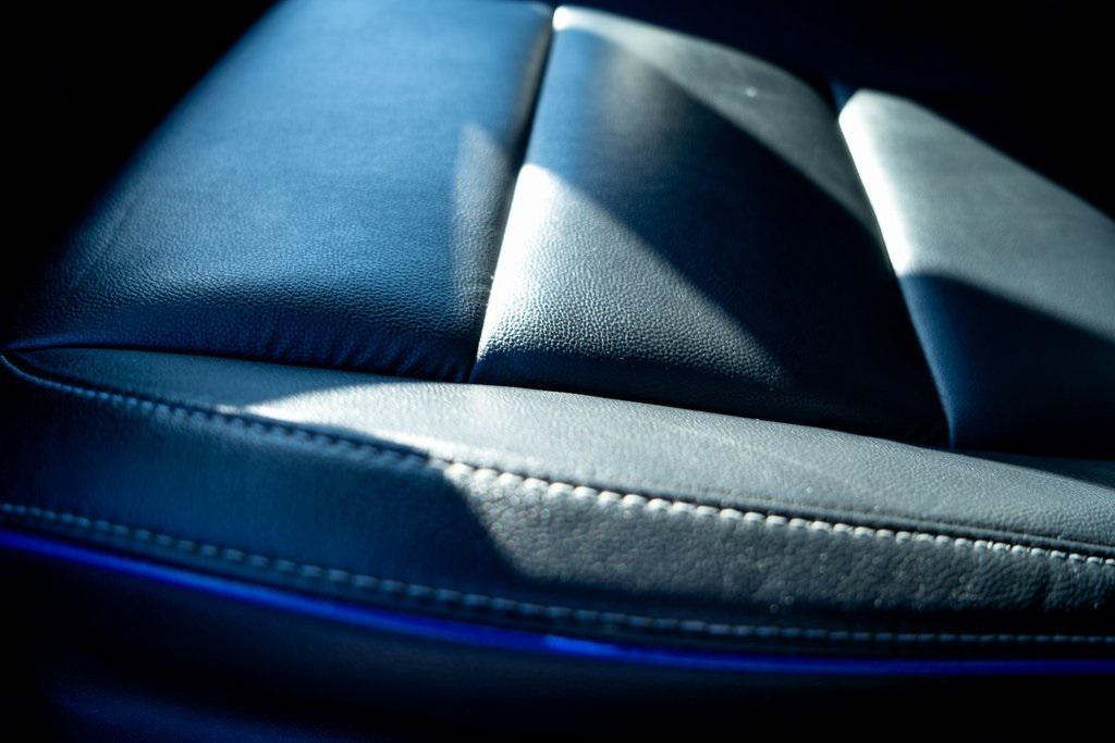 used 2018 Toyota Corolla car, priced at $16,635