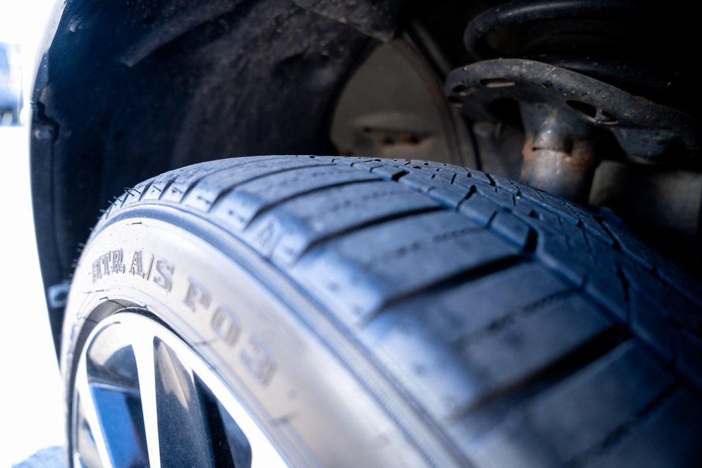 used 2018 Toyota Corolla car, priced at $16,635