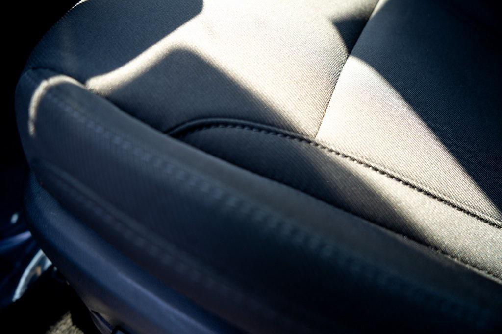 used 2024 Hyundai Tucson car, priced at $23,386