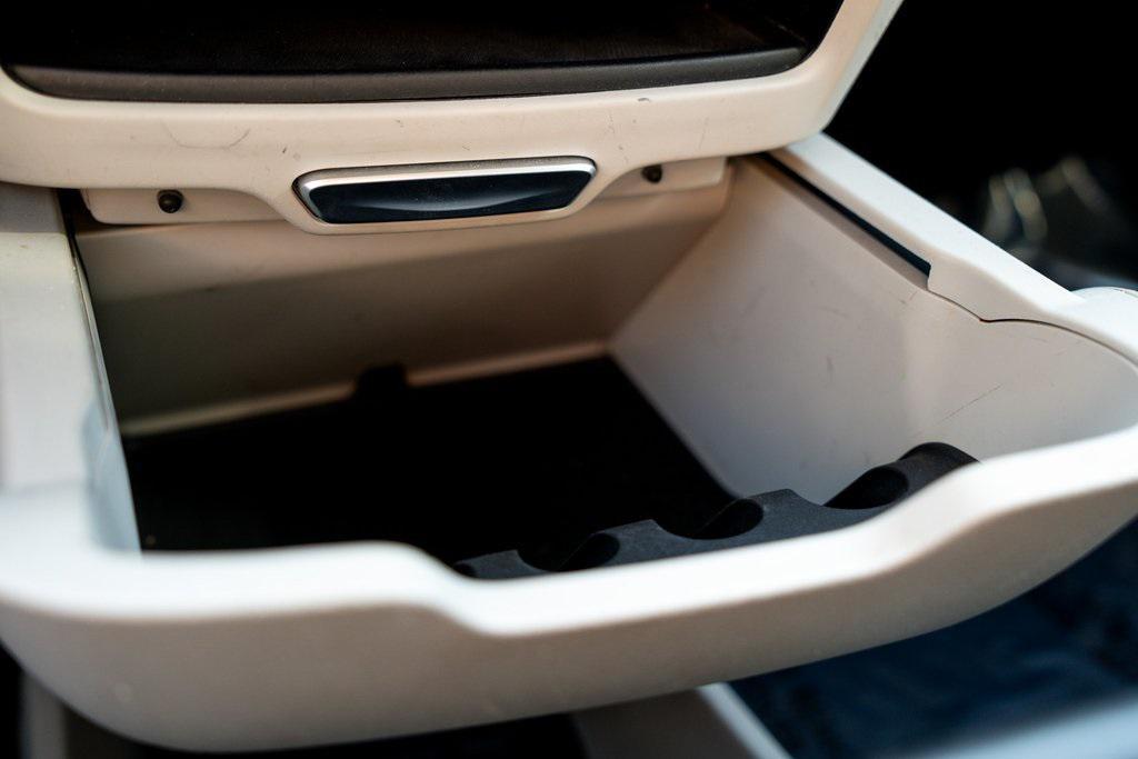 used 2018 Chrysler Pacifica car, priced at $13,339