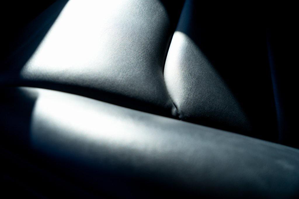 used 2021 Tesla Model Y car, priced at $29,380