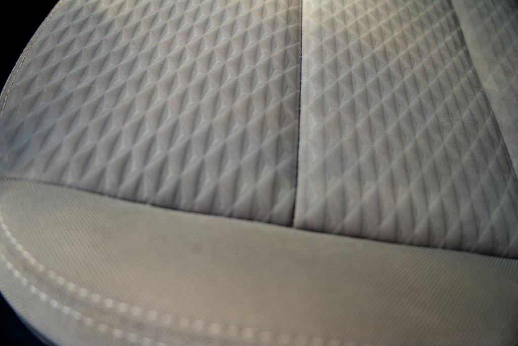 used 2022 Ford Escape car, priced at $19,943
