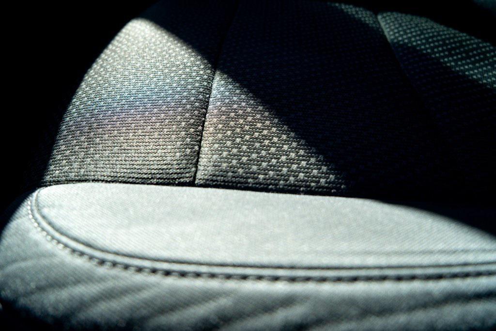 used 2020 Chevrolet Silverado 1500 car, priced at $31,734