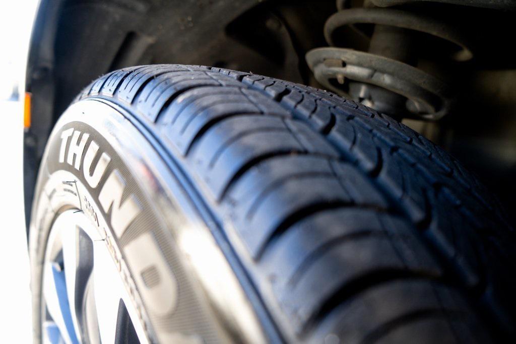 used 2024 Honda Odyssey car, priced at $35,959