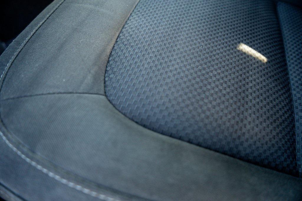 used 2019 Chevrolet Colorado car, priced at $22,334