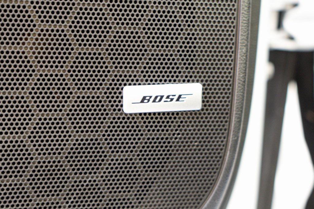 used 2024 Buick Enclave car, priced at $31,275