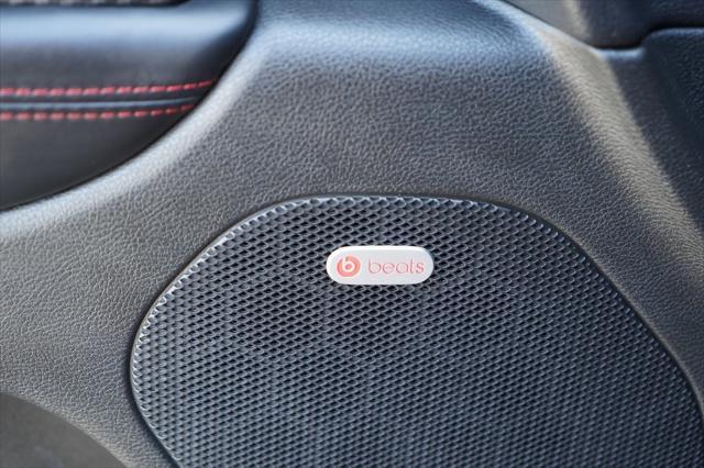 used 2018 Dodge Durango car, priced at $25,490