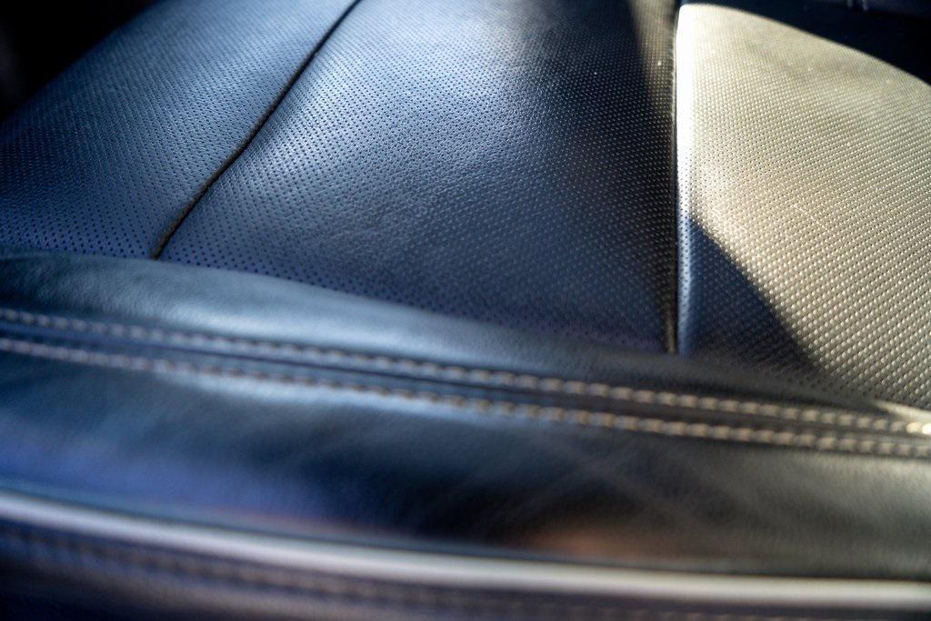 used 2021 GMC Yukon XL car, priced at $43,505