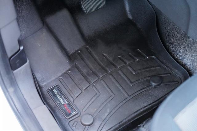 used 2020 Ford Transit Connect car, priced at $19,899