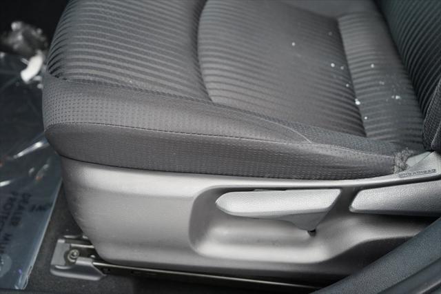 used 2021 Toyota Prius Prime car, priced at $21,496