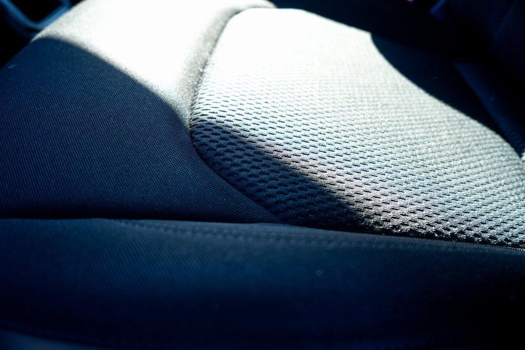 used 2018 Jeep Renegade car, priced at $12,745