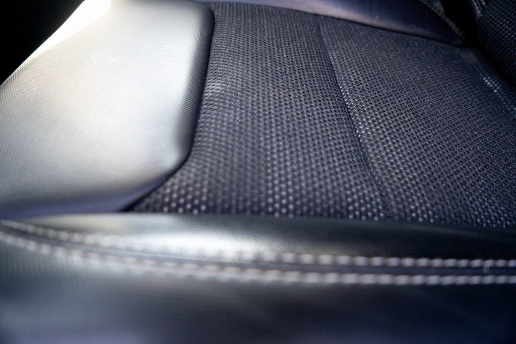 used 2020 Ram 1500 car, priced at $30,997