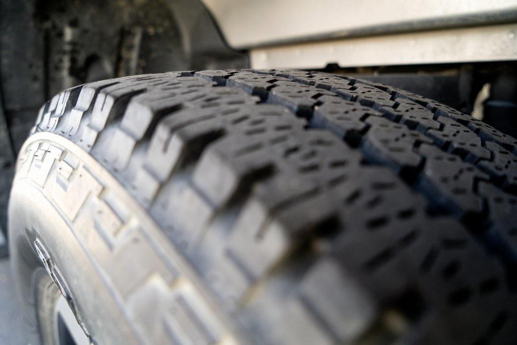 used 2020 Ram 1500 car, priced at $30,997