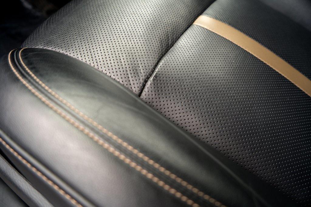 used 2024 Mazda CX-90 PHEV car, priced at $39,767