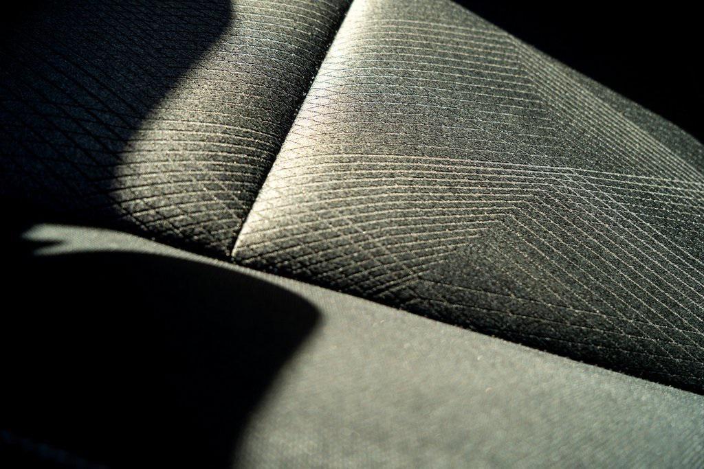 used 2024 Nissan Rogue car, priced at $23,857