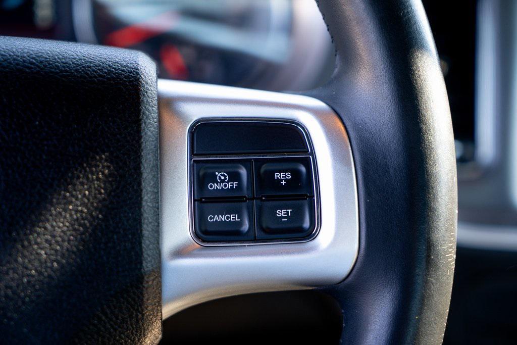 used 2013 Dodge Charger car, priced at $9,853