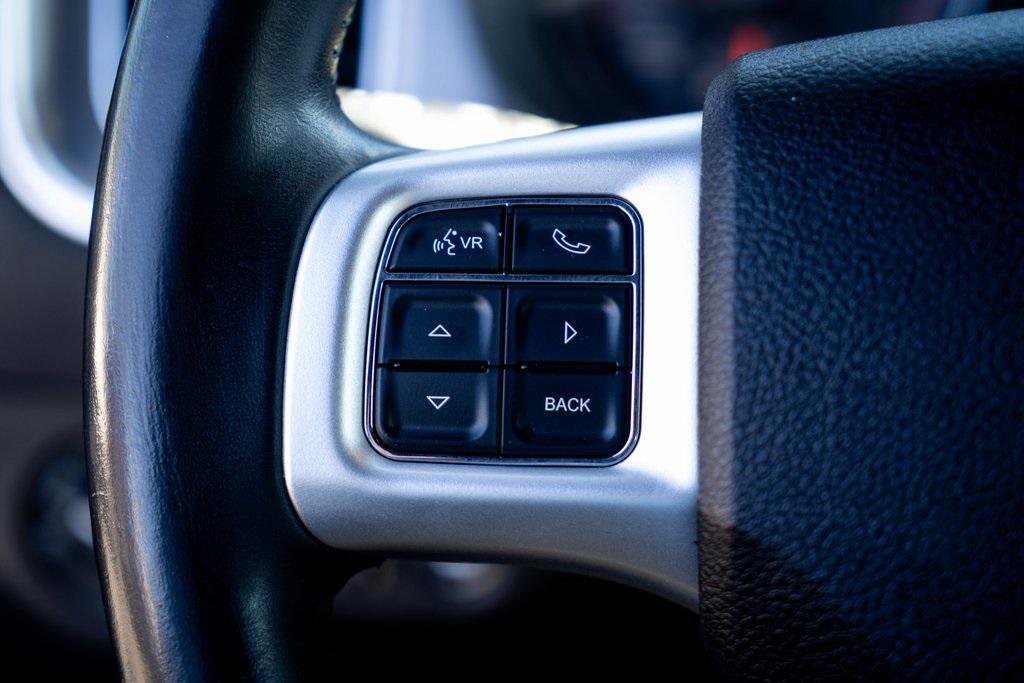 used 2013 Dodge Charger car, priced at $9,853