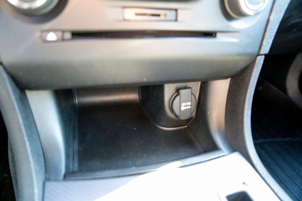 used 2013 Dodge Charger car, priced at $9,853