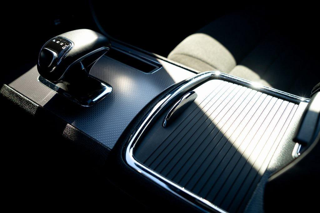 used 2013 Dodge Charger car, priced at $9,853