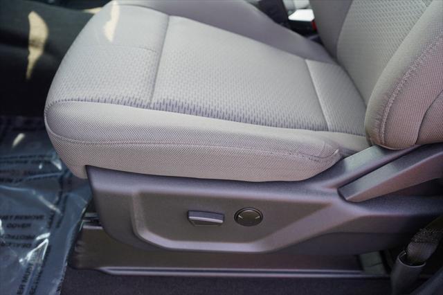 used 2022 Ford F-350 car, priced at $51,289