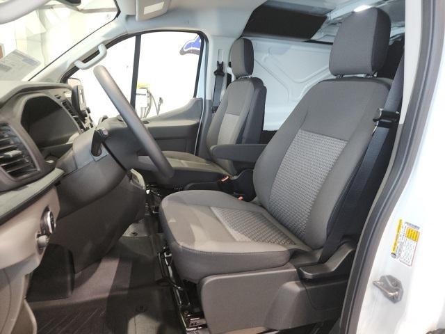 new 2024 Ford Transit-150 car, priced at $58,795