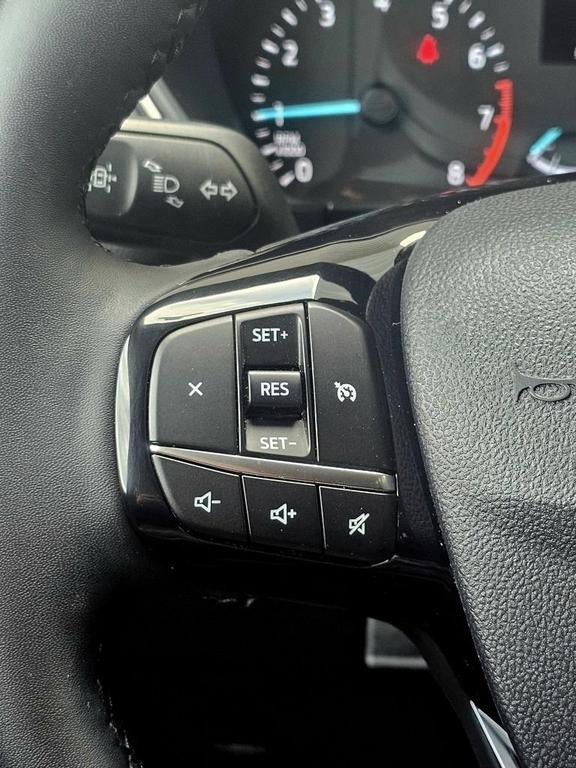 used 2022 Ford Escape car, priced at $22,895
