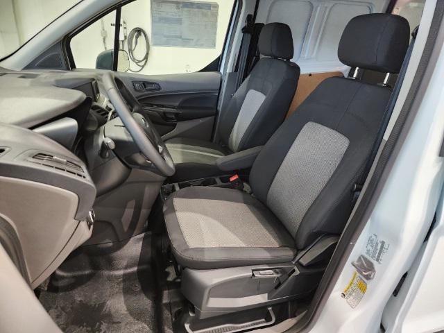 new 2023 Ford Transit Connect car, priced at $38,395