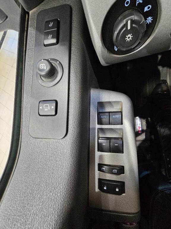 used 2014 Ford F-350 car, priced at $34,895