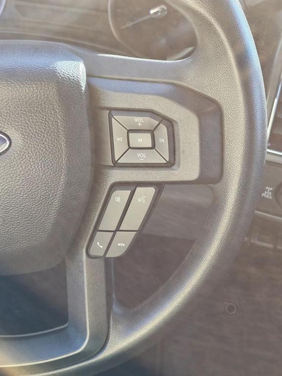 used 2021 Ford F-350 car, priced at $46,995