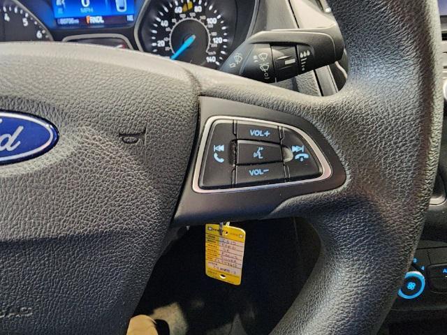 used 2015 Ford Focus car, priced at $8,975