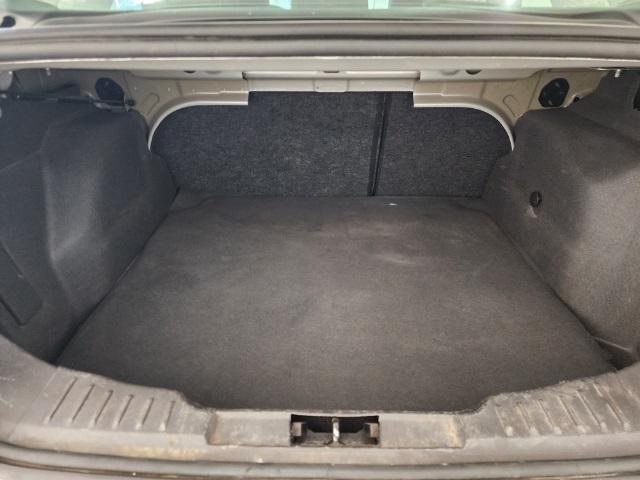 used 2015 Ford Focus car, priced at $8,975