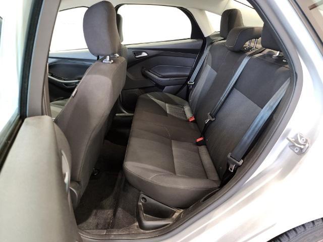 used 2015 Ford Focus car, priced at $8,975